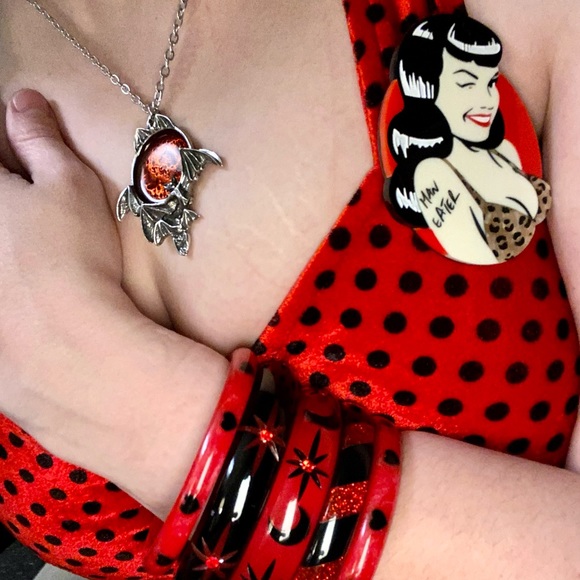 Meet your Posher, Sara - Picture 7 of 11